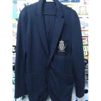 ราคา Elle hommeเสื้อเบลเซอร์ (28406631250)