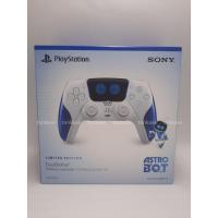 ราคา PS5 - DualSense Wireless Controller - Astro Bot Limited Edition (JP) (พร้อมส่ง) (28364478078)