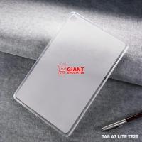 ราคา Samsung Tab A7 Lite / T225 Soft Jelly Case แท็บเล็ต TPU Silicone Tab Samsung Tab A7 Lite / T225 (28343042807)