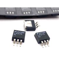 ราคา LM317S , LM741 , UA741 , LM307N, LM353P, LM358P, LM393P (26358142217)