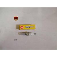 ราคา หัวเทียน BP6ES NGKแท้ๆ ตัวล่ะ60 บาท (25960947971)