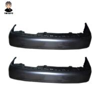 ราคา กันชนหลัง HONDA ACCORD 1994 - 1995 (24766322898)
