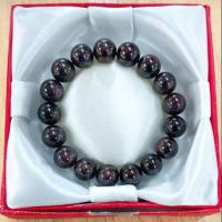 ราคา หินโกเมน(Garnet) 10mm. (7035822201)