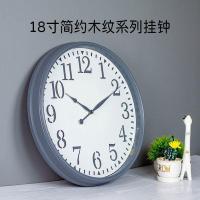 ราคา ยุโรปสไตล์อเมริกันสร้างสรรค์นิ้วย้อนยุคสไตล์ยุโรปนาฬิกาขนาดใหญ่สุดแสงหรูหราห้องนั่งเล่นนาฬิกาควอทซ์นาฬิกาแขวนสไตล์ใหม่18นาฬิกานาฬิกาแขวน ไอโก้6 (57951585552)