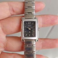 ราคา นาฬิกา Seiko lk มือสอง ของแท้ 100% (14298196656)