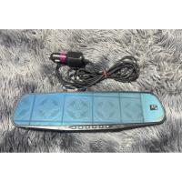 ราคา กล้องติดรถยนต์ Anytek แถมเมม 32 GB สุดคุ้ม (40750584189)