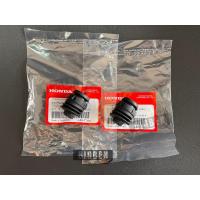 ราคา ยางรองกันกระแทกฝากระโปรงหลังแท้ HONDA HRV,CRV,CIVIC (28555524080)