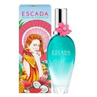 ราคา Escada Born In Paradise EDT 100ml (861456351)