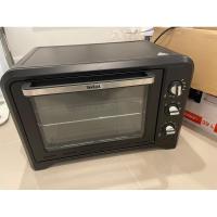 ราคา เตาอบ Tefel 39L มือสอง (21275642641)