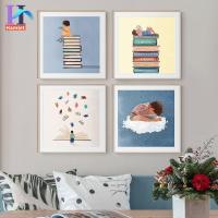 ราคา Hamlet 【 30 * 30 ซม. 】ภาพวาดสีน้ำมัน ภาพระบายสีตามตัวเลข /ระบายสีตามตัวเลข/ภาพวาดระบายสีตามตัวเลข/ วาดภาพ/ ระบายสี /ระบายสีตามตัวเลข /ภาพวาดกราฟฟิตี้ ตามตัวเลข ศิลปะ แฮนด์เมด เรียบง่าย DIY สําหรับตกแต