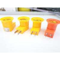 ราคา หัวฉีด Swirl With Good Contac (28290024510)