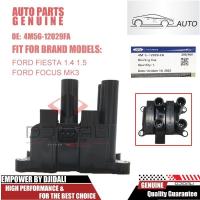 ราคา 4m5g-12029fa FORD FIESTA IGNITION COIL / FOCUS MK3 SQUARE PLUG FORD FIESTA FOCUS (28592775701)