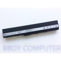 ราคา ASUS Battery แบตเตอรี่ ASUS X42J X42D A40J B53 N82 P42 P52 Model A32-N82 แบตมี มอก (OEM) - (1654898327)