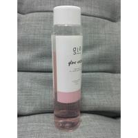 ราคา Glo_Essentials-Glow Water, Exfoliating Tonic (Used) (291361866)