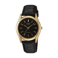 ราคา นาฬิกา Casio Standard รุ่น MTP-1094Q-1A 