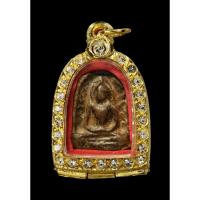 ราคา พระซุ้มกอ พิมพ์กลาง (พระบ้านเจ้าของปล่อยเองค่ะ) (12043267175)