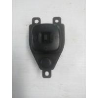 ราคา สวิทปรับกระจกมองข้างมาสด้าMAZDA323PROTEGE(ของมือสอง) (4155190820)