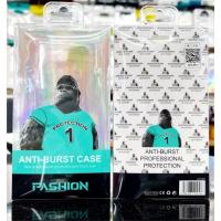 ราคา เคสใส เคสกันมุม เคสกันกระแทก Samsung สำหรับ A26(5G) ใสมุม หลังแข็งขอบนิ่ม (29034411248)