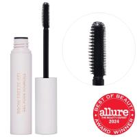 ราคา anastasia beverly hills Brow Freeze Gel 7ml (26076050244)