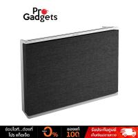 ราคา B&O Beosound Level Wireless Speaker ลำโพงพกพา แบบ 360 องศา (23471469874)