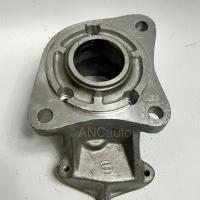 ราคา หัวหมูไดสตาร์ท FORD NEWHOLLAND สำรับแปลงใส่ได ND 4.5KW หัวหมูไดสตาร์ท ฟอร์ด นิวฮอลแลน (26761637034)