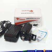 ราคา มอเตอร์จักรเล็ก มอเตอร์จักรบ้าน มอเตอร์จักรซิงเกอร์ กำลังแรง 150W (5549106908)