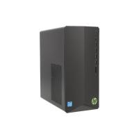 ราคา HP Destop Pavilion CPU I5 + VGA 1660s (15017718727)