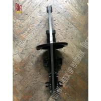 ราคา โช๊คหน้า volvo V70 gen2 ปี 00-07 ยี่ห้อ GABRIEL 1 ข้าง (กดสั่ง2ตัว‼️) (26523839408)