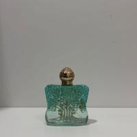 ราคา Anna Sui Romantica Romantica Exotic EDT 75ml (44350639478)