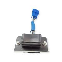 ราคา สวิทซ์ท่อส่งข้าวเปลือก รถเกี่ยวข้าว Kubota รุ่น DC70,DC95 (5H687-75302) ตรา Okyama รหัสสินค้า TA009-15 (51101939397)