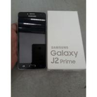 ราคา Samsung j2 prime (754462261)