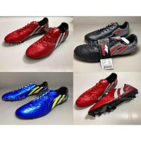 ราคา รองเท้าสตั๊ดแพน Super Sonic Boom PAN 15S4 PAN 15S2 เบอร์37-43 (18341381254)