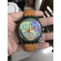 ราคา นาฬิกาข้อมือ Swatch Swiss (22518515400)