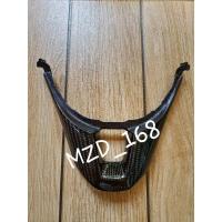 ราคา ตัว V พวงมาลัยอะไหล่ของแท้ Mazda 2,3,cx3,cx5 Skyactiv 2014-2024 (22869272609)