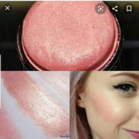 ราคา Nars multiple สี orgasm 4g (5005259916)