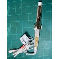 ราคา [มือสอง] CREATE ION Grace curl 32 mm. (42505027907)