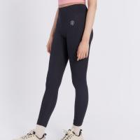 ราคา BODY GLOVE Women's SC Workout Leggings กางเกงเลกกิ้ง รวมสี (29950707592)