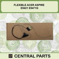 ราคา Acer E5-421 E5-411 E5-411 E5-471G V3-472 NON TOUCH P/N-DD0ZQ0LC000 (46751000560)