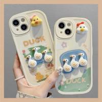 ราคา การ์ตูนเป็ดน่ารัก Soft Case Honor X8C X9C X7C X6C 400Lite X5b X8b X7a Magic6Lite Magic5Lite Magic7Lite X6b X8b X9b X7b X7b X9b X7b X6a X9b X6a X6a X6a X6a X9a X9a X6Lite X9a X6Lite X9a X6a X9 (4131577