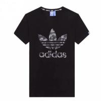 ราคา Adidas เสื้อยืด (1250550071)