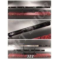 ราคา ดาบซามูไร ชิราซายะ (2010926431)