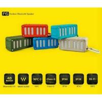 ราคา ลำโพงMifa f6 (8437646)