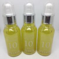 ราคา It's Skin Power 10 Formula VC Effector 30ml (2035280431)