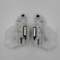 ราคา กลอนประตู TOYOTA VIGO'04-15 LH/RH ไม่ไฟฟ้า (26068368589)