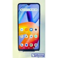 ราคา Xiaomi Redmi A2Plus(3+64GB) มือถือมือ-สองสภาพสวยพร้อมใช้งาน ประกันร้าน 14วัน(ฟรีชุดชาร์จ) (22890248676)