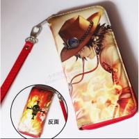 ราคา กระเป๋าสตางค์วันพีช, กระเป๋าวันพีช ,โมเดลวันพีช โซโล ,โมเดลวันพีช ลูฟี่ (3160986711)