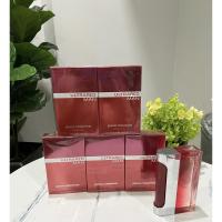 ราคา Paco rabanne ultrared man 100 ml (11706056492)