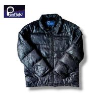 ราคา เสื้อกันหนาวเท่ๆ Penfield อก 46 (29868435394)