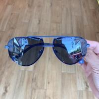 ราคา Polaroid Sunglasses (7210705932)