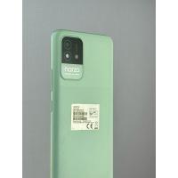 ราคา realme Narzo 50i 6.5" (AN2093) 64 GB Ram 4 GB (25015929827)